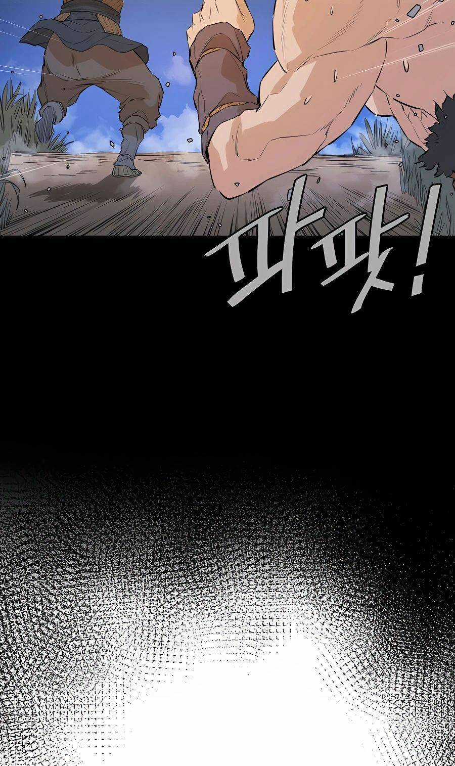 Kẻ Phản Diện Vô Song - Chapter 21 - Trang 40