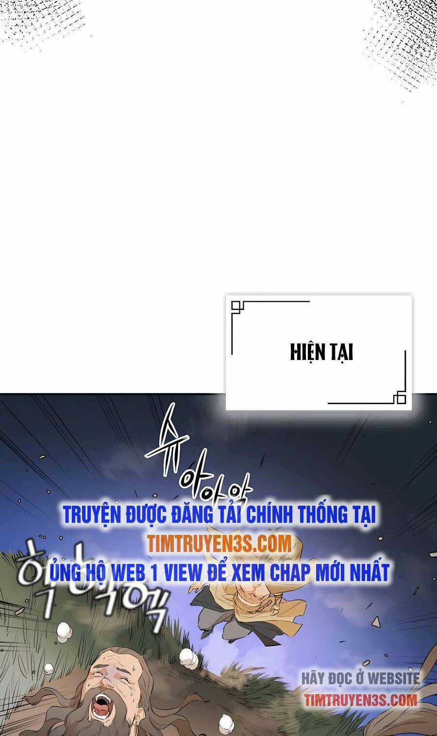 Kẻ Phản Diện Vô Song - Chapter 21 - Trang 41