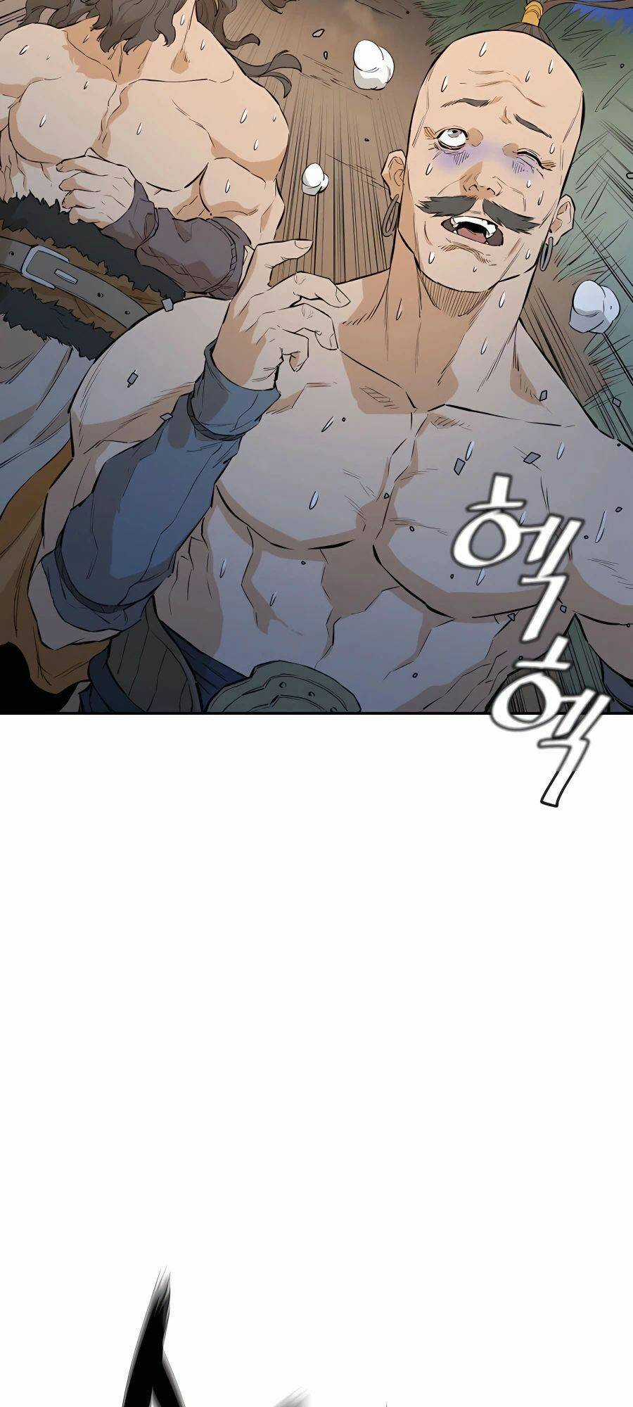 Kẻ Phản Diện Vô Song - Chapter 21 - Trang 42