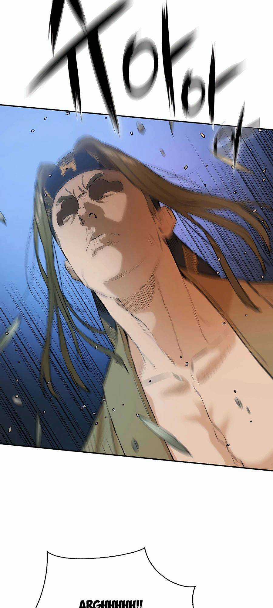 Kẻ Phản Diện Vô Song - Chapter 21 - Trang 43