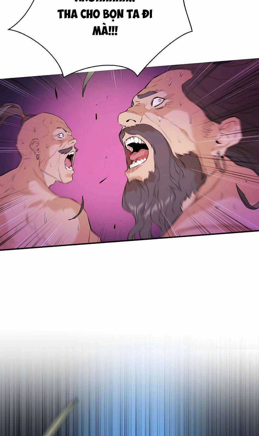 Kẻ Phản Diện Vô Song - Chapter 21 - Trang 44