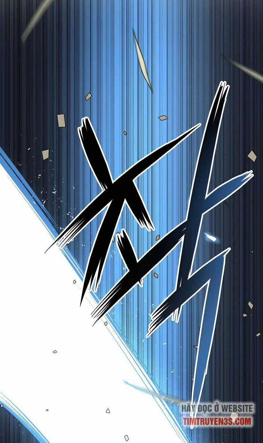 Kẻ Phản Diện Vô Song - Chapter 21 - Trang 45