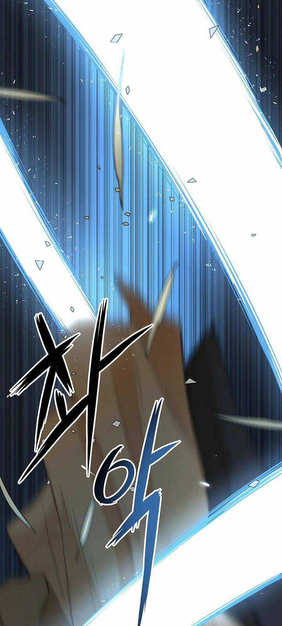 Kẻ Phản Diện Vô Song - Chapter 21 - Trang 46