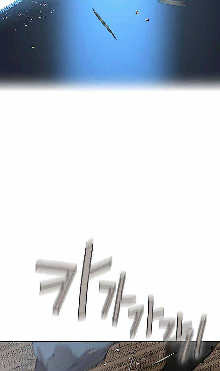 Kẻ Phản Diện Vô Song - Chapter 21 - Trang 48