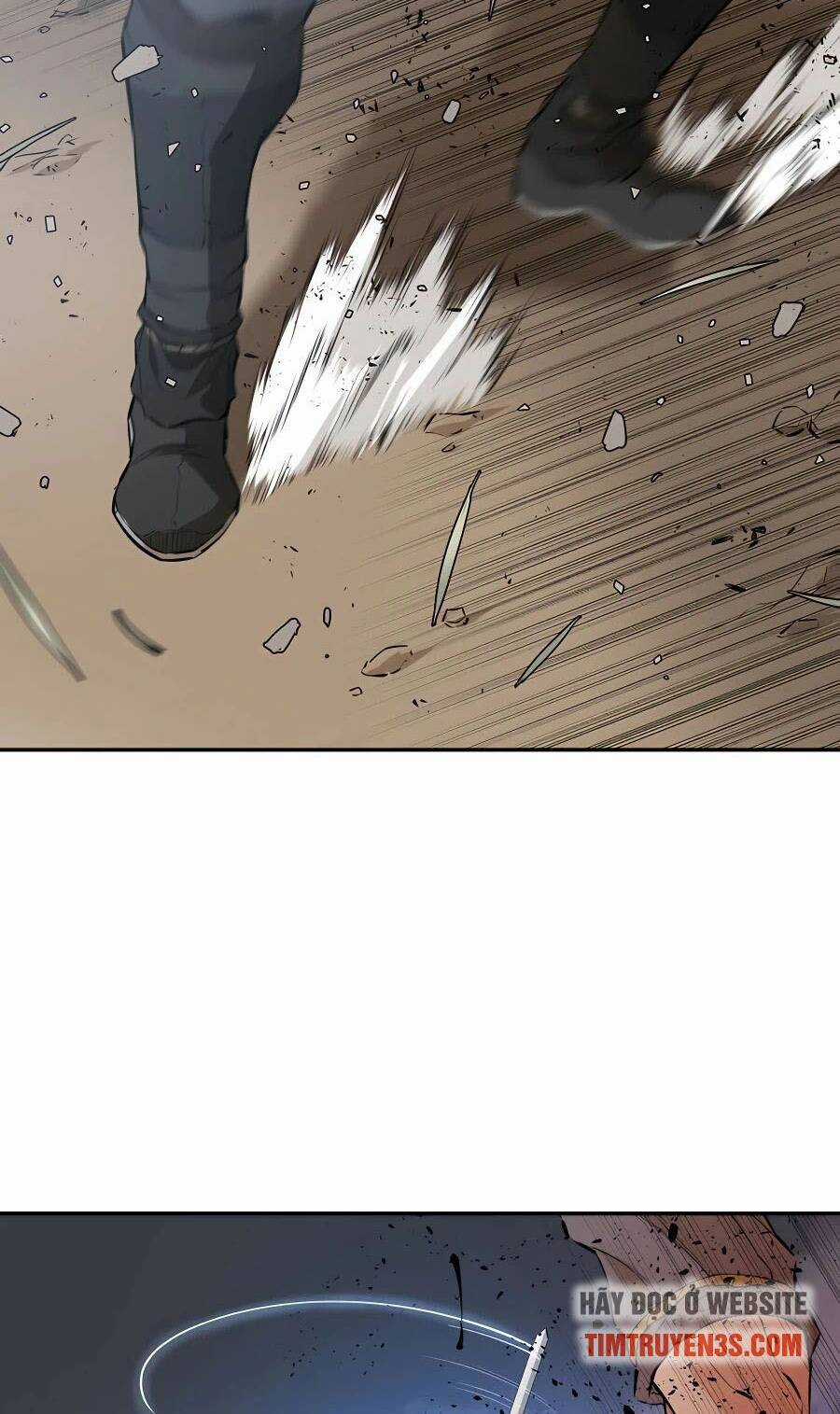 Kẻ Phản Diện Vô Song - Chapter 21 - Trang 49