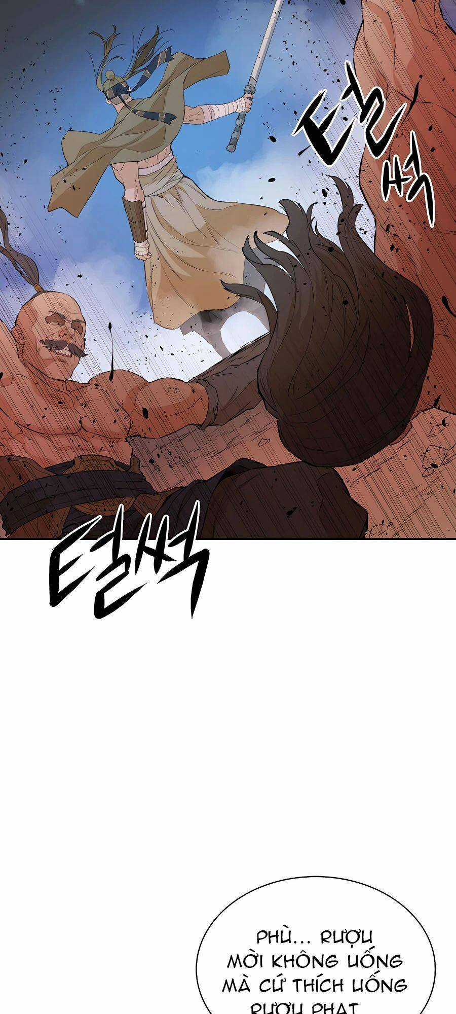 Kẻ Phản Diện Vô Song - Chapter 21 - Trang 50