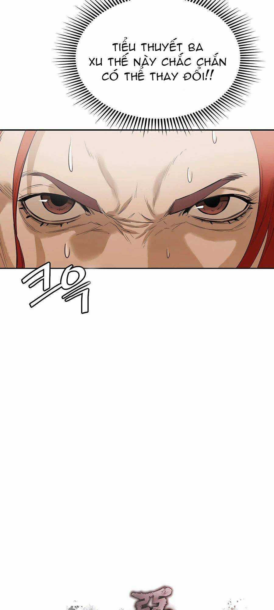 Kẻ Phản Diện Vô Song - Chapter 21 - Trang 6