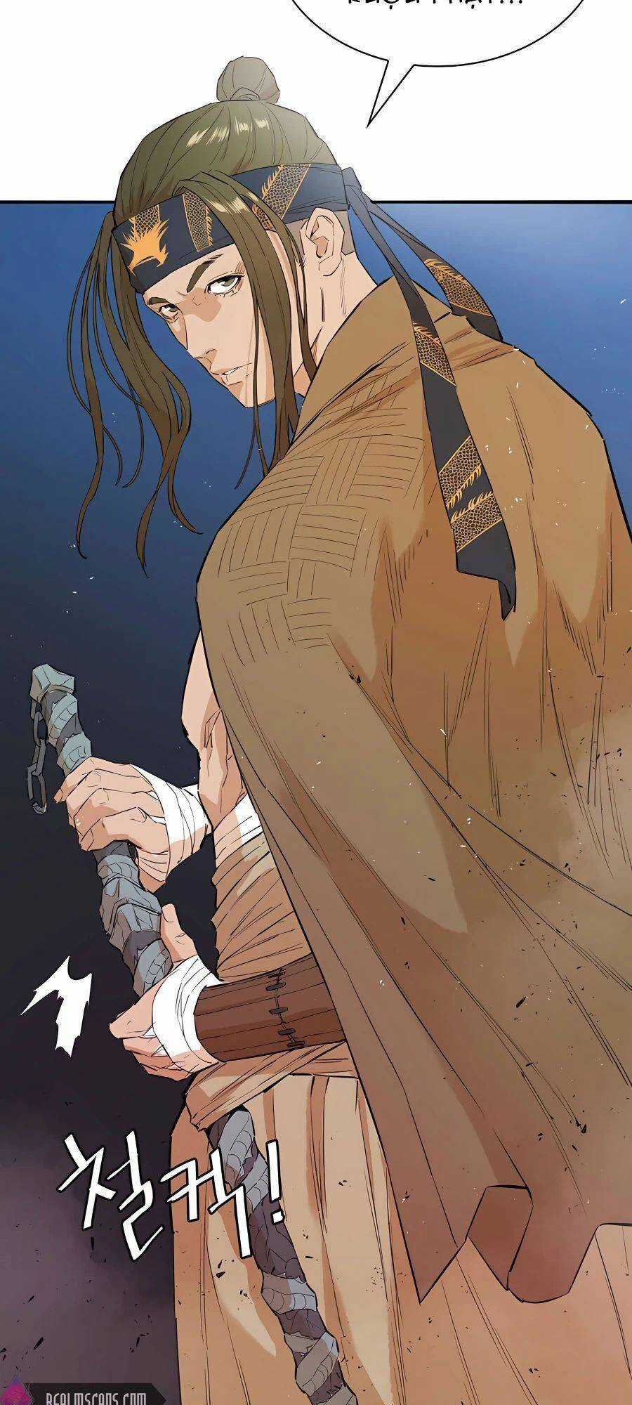 Kẻ Phản Diện Vô Song - Chapter 21 - Trang 51