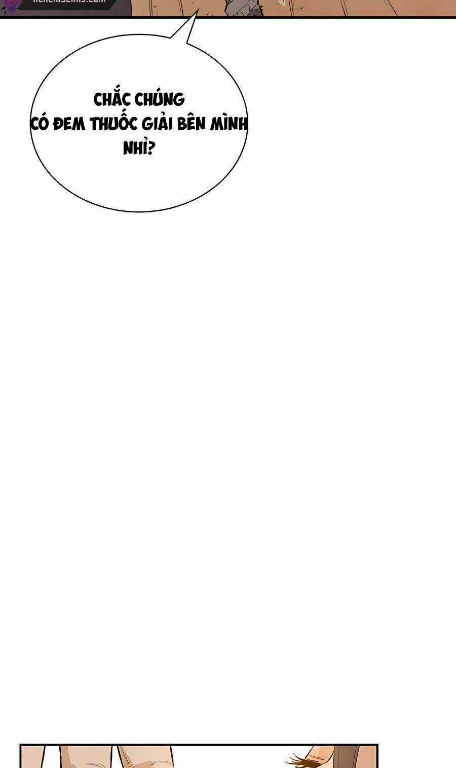 Kẻ Phản Diện Vô Song - Chapter 21 - Trang 52