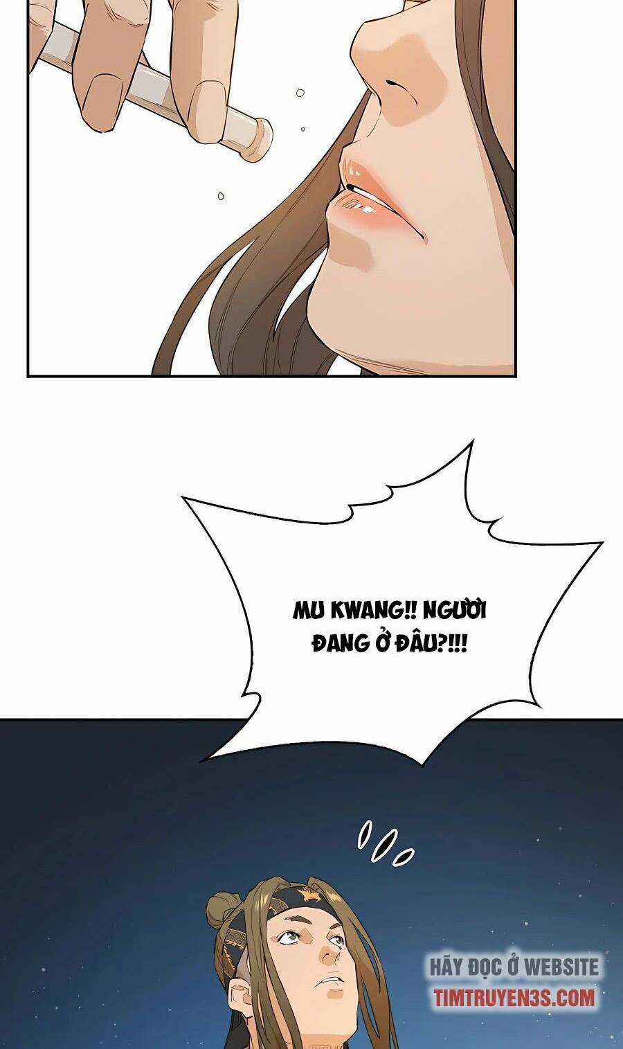 Kẻ Phản Diện Vô Song - Chapter 21 - Trang 53