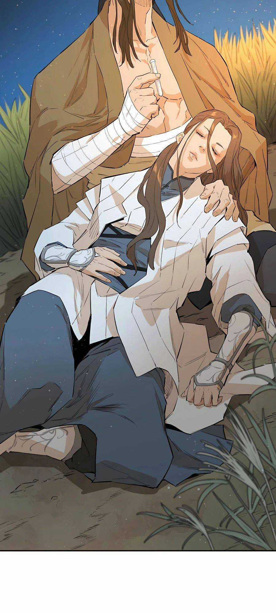 Kẻ Phản Diện Vô Song - Chapter 21 - Trang 54