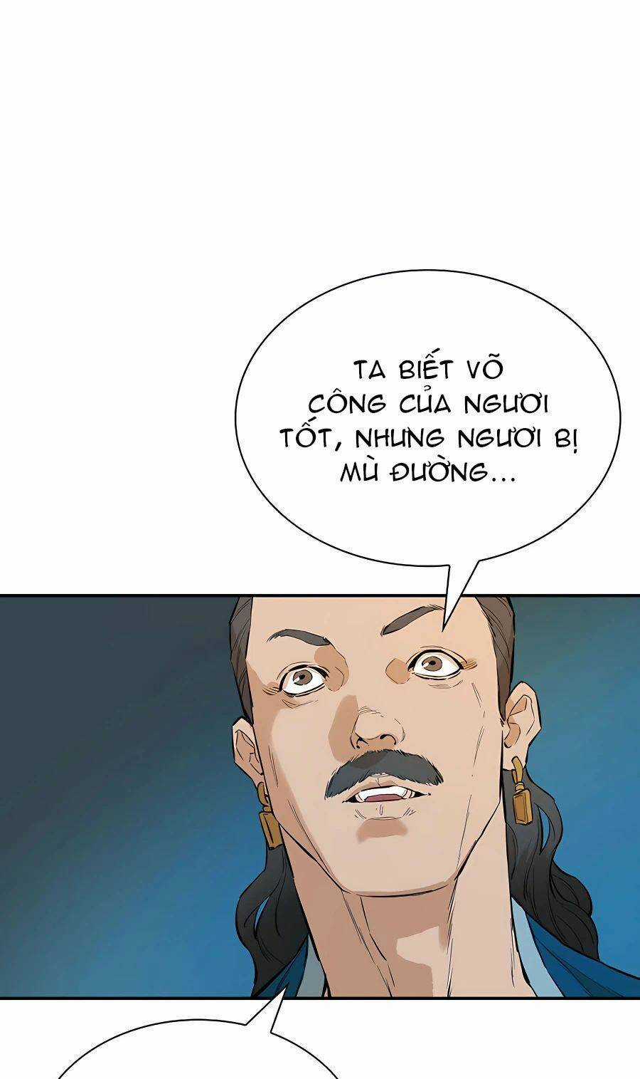 Kẻ Phản Diện Vô Song - Chapter 21 - Trang 56