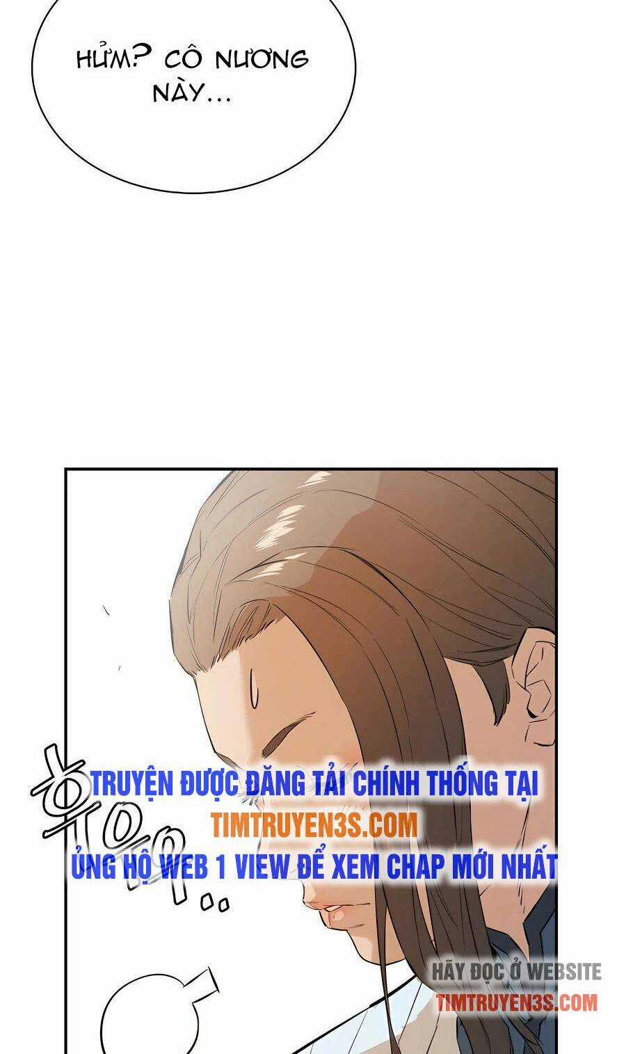 Kẻ Phản Diện Vô Song - Chapter 21 - Trang 57