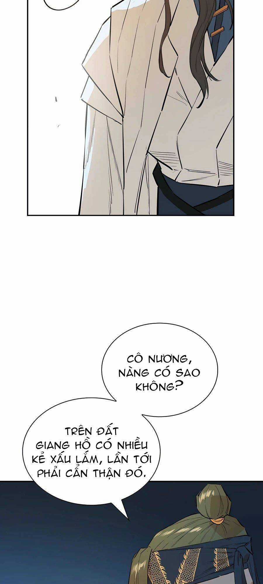 Kẻ Phản Diện Vô Song - Chapter 21 - Trang 58