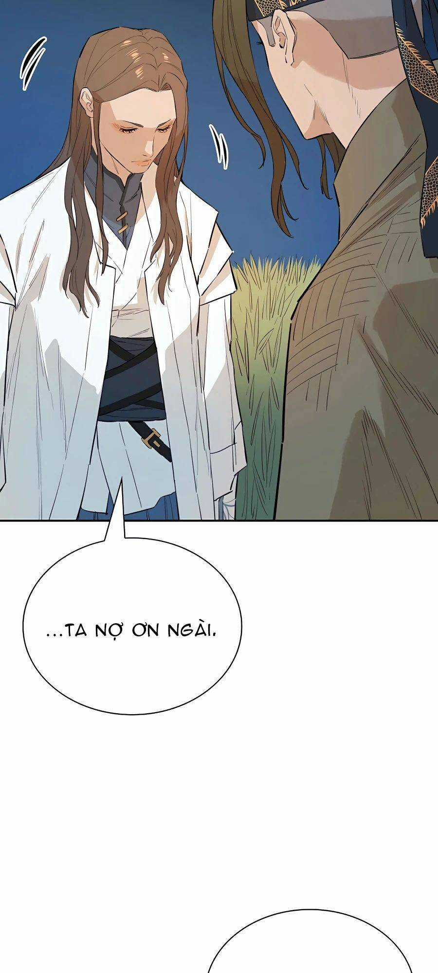 Kẻ Phản Diện Vô Song - Chapter 21 - Trang 59