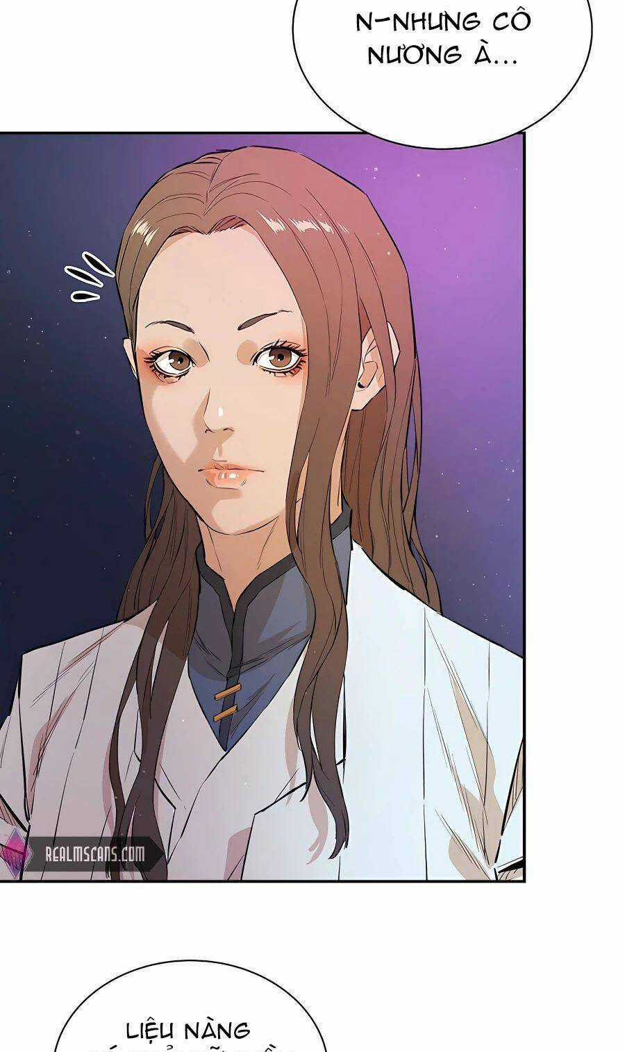 Kẻ Phản Diện Vô Song - Chapter 21 - Trang 60