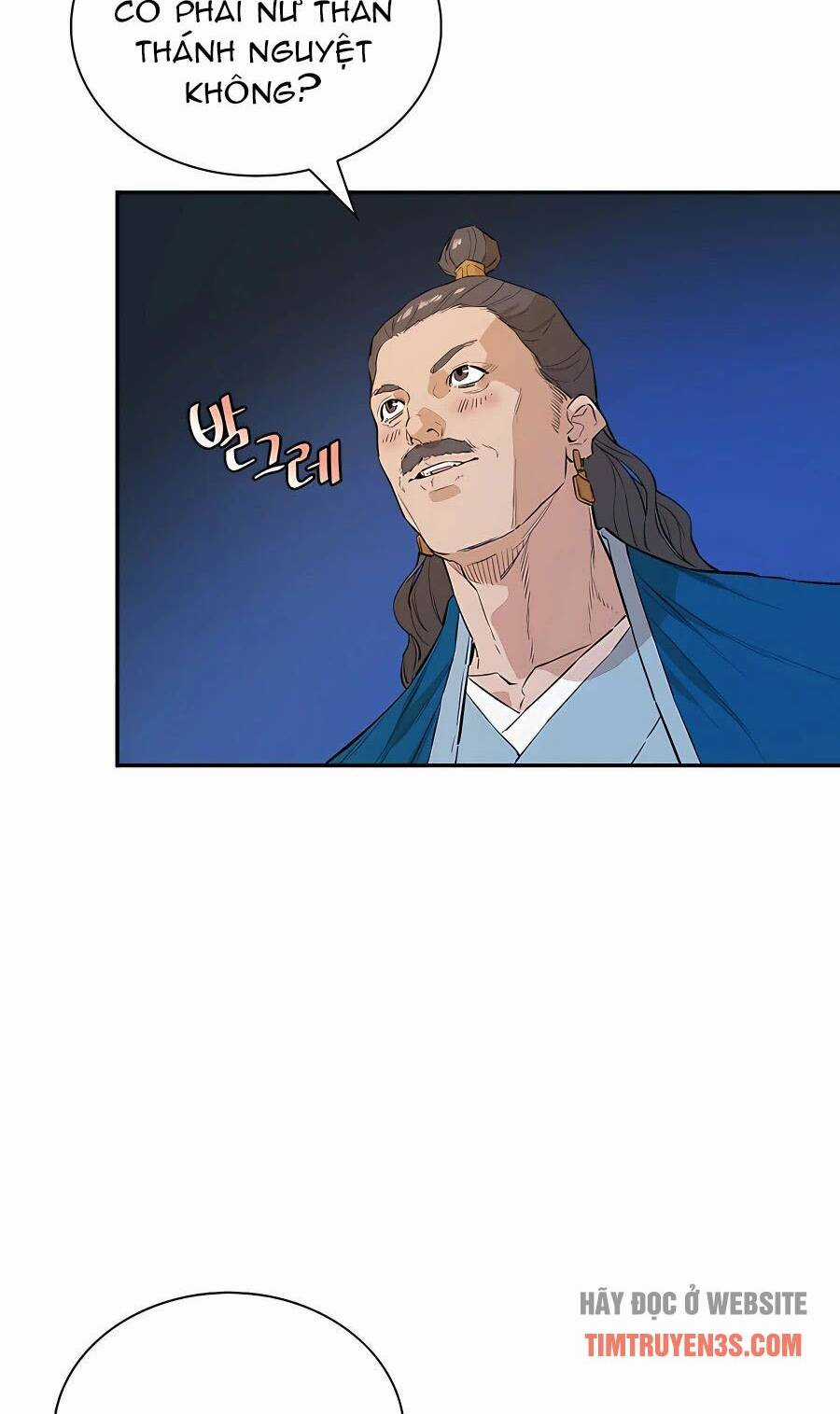 Kẻ Phản Diện Vô Song - Chapter 21 - Trang 61