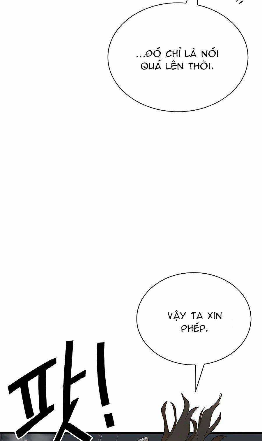 Kẻ Phản Diện Vô Song - Chapter 21 - Trang 64