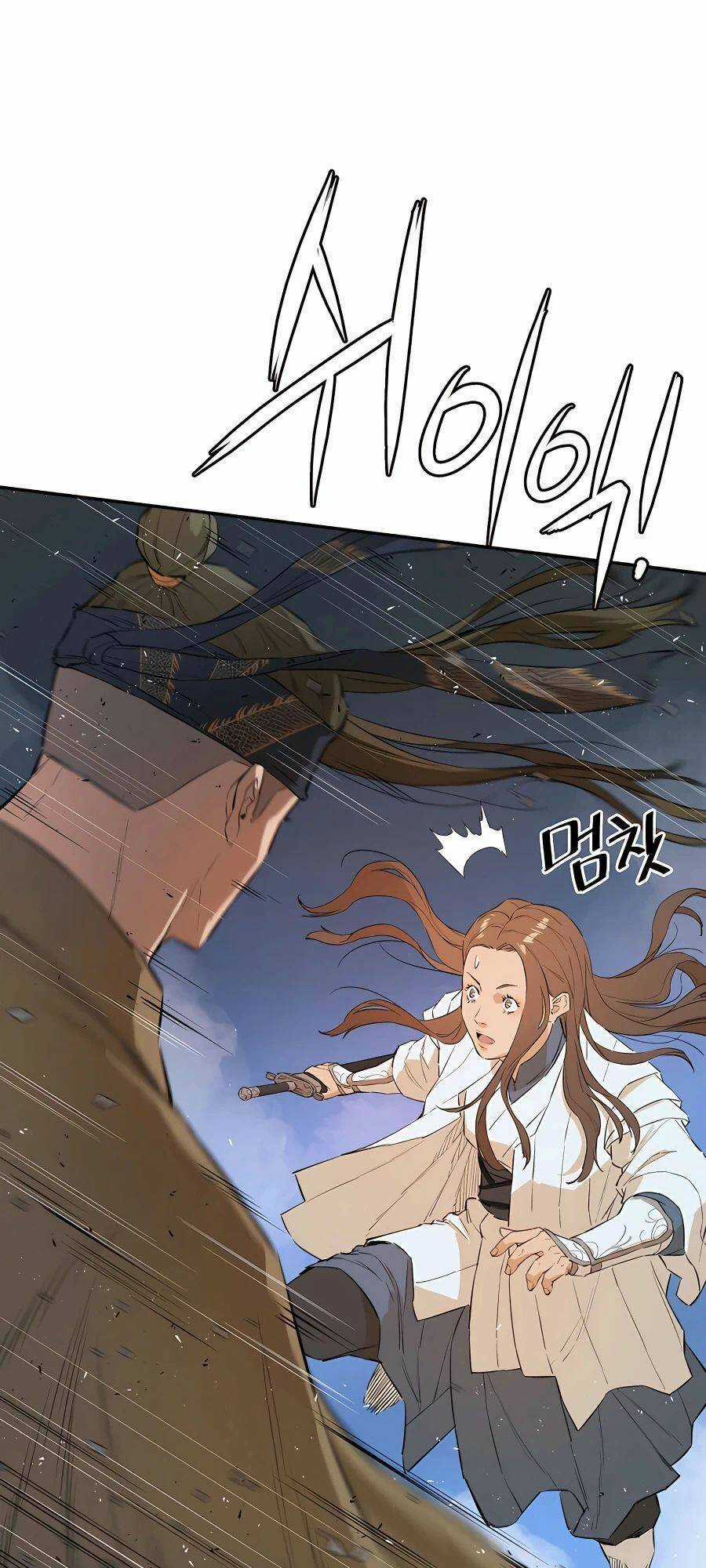 Kẻ Phản Diện Vô Song - Chapter 21 - Trang 66