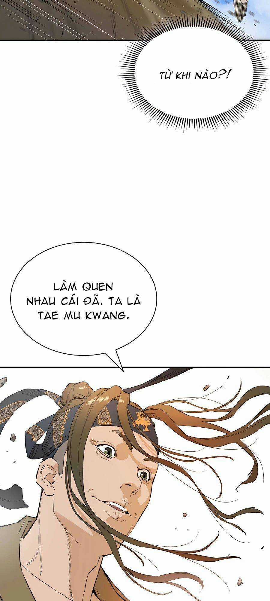 Kẻ Phản Diện Vô Song - Chapter 21 - Trang 67