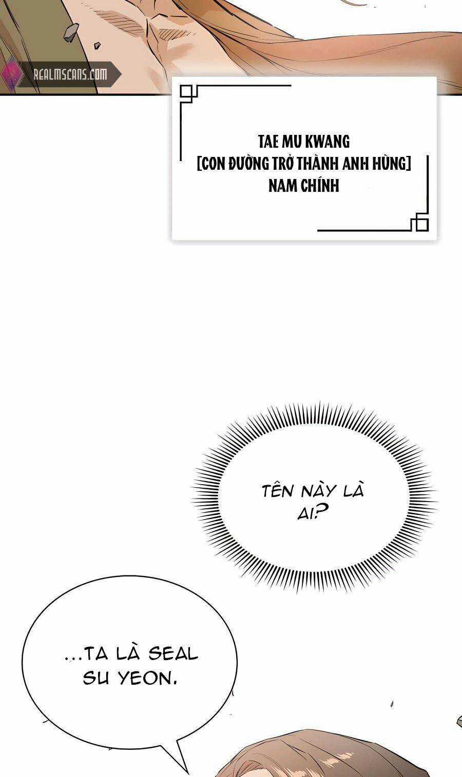 Kẻ Phản Diện Vô Song - Chapter 21 - Trang 68