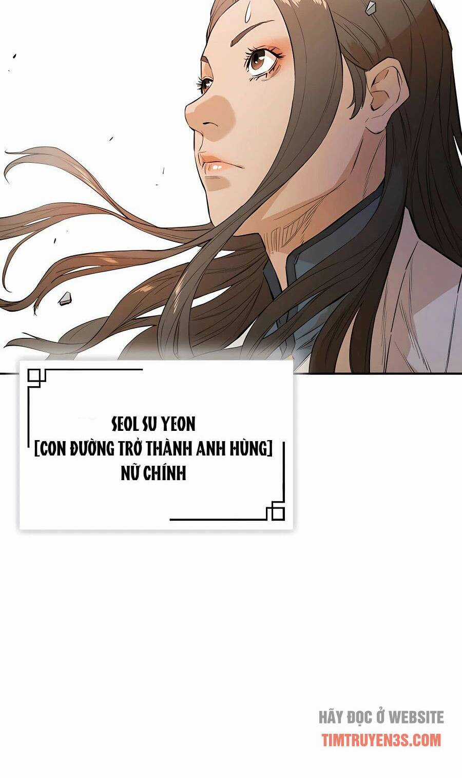 Kẻ Phản Diện Vô Song - Chapter 21 - Trang 69