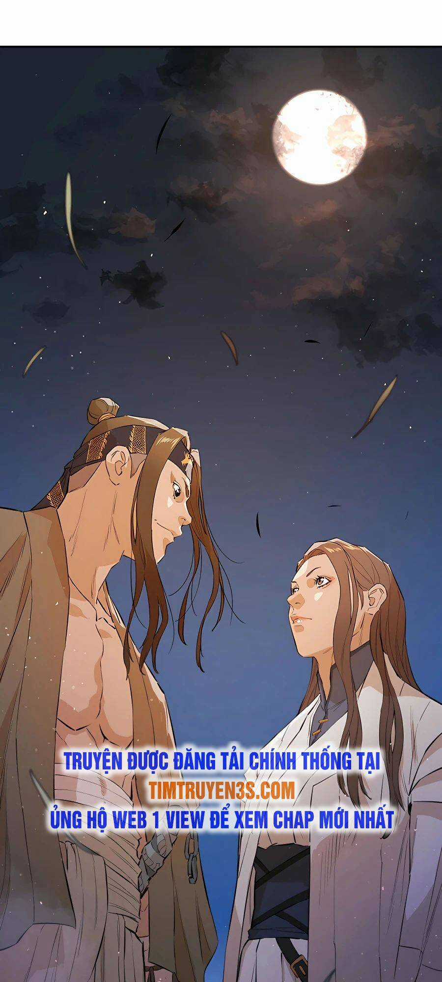 Kẻ Phản Diện Vô Song - Chapter 21 - Trang 70