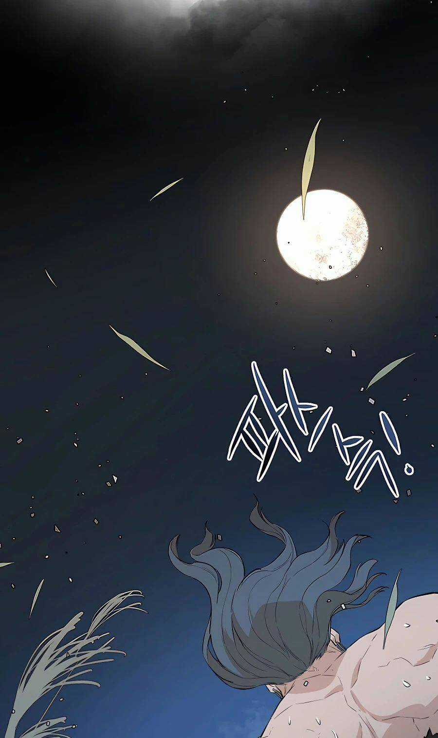 Kẻ Phản Diện Vô Song - Chapter 21 - Trang 8