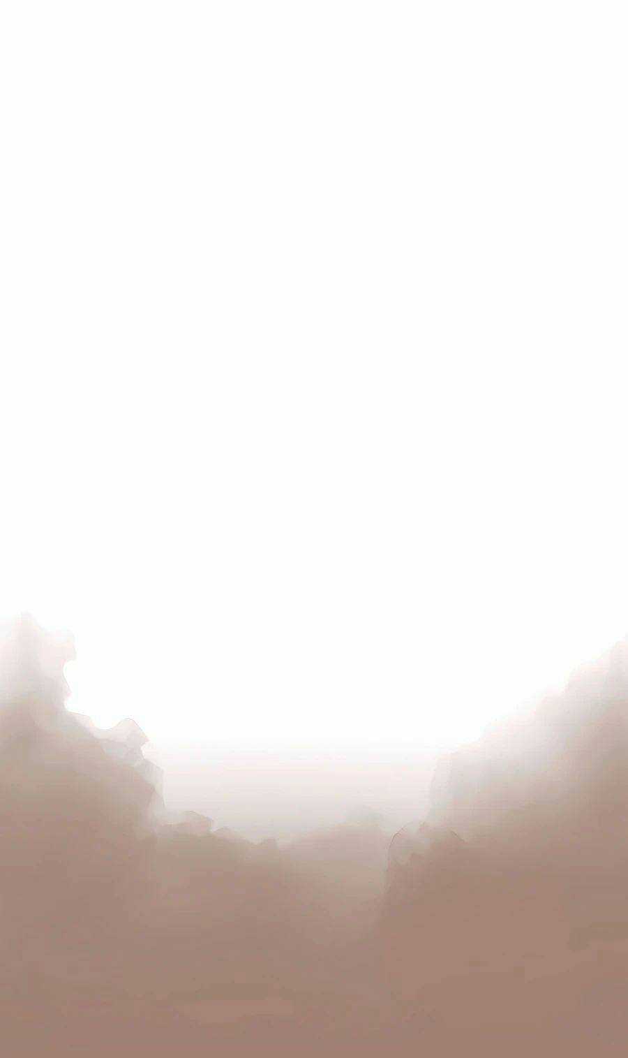 Kẻ Phản Diện Vô Song - Chapter 21 - Trang 72