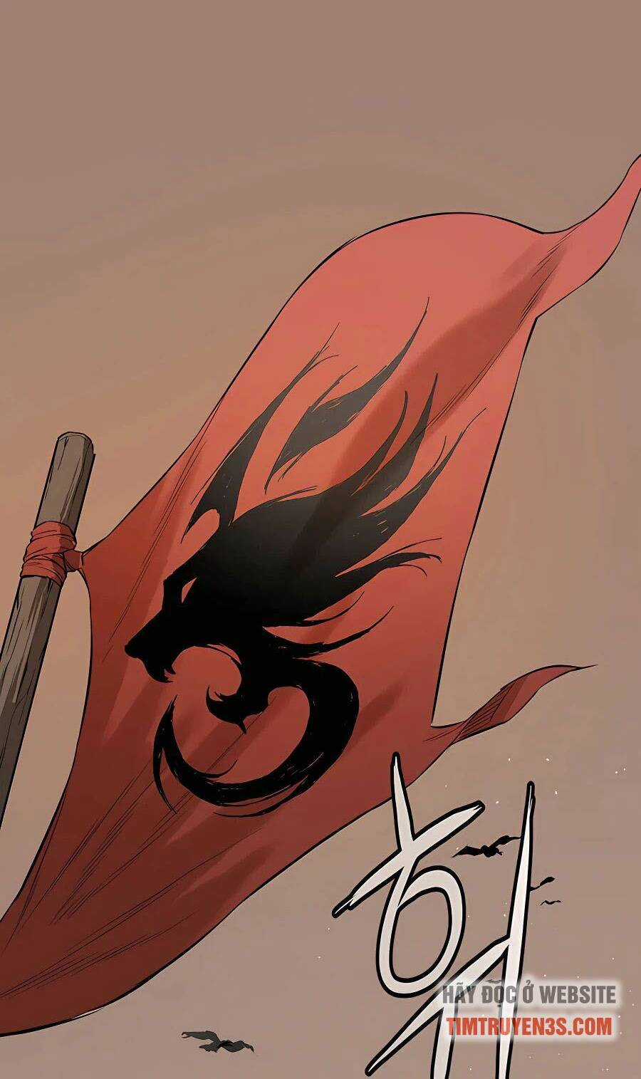 Kẻ Phản Diện Vô Song - Chapter 21 - Trang 73