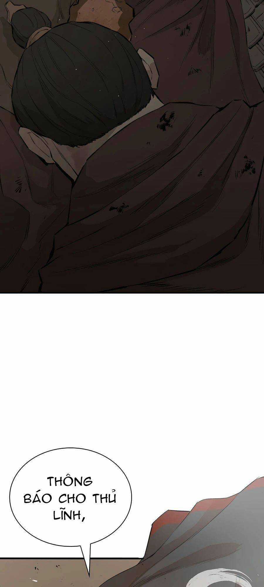 Kẻ Phản Diện Vô Song - Chapter 21 - Trang 75