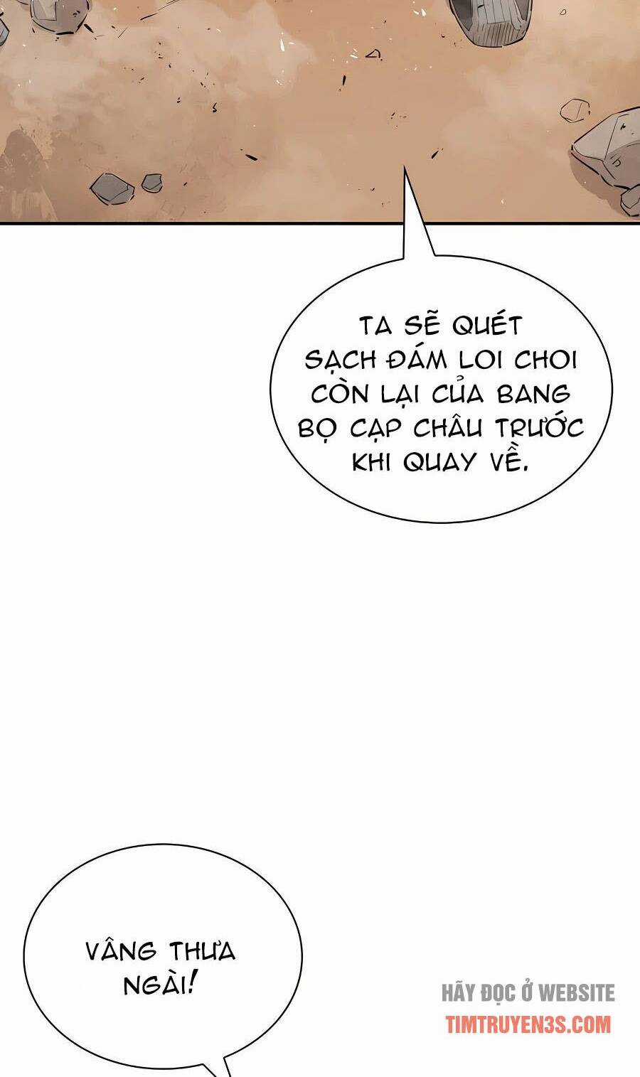 Kẻ Phản Diện Vô Song - Chapter 21 - Trang 77