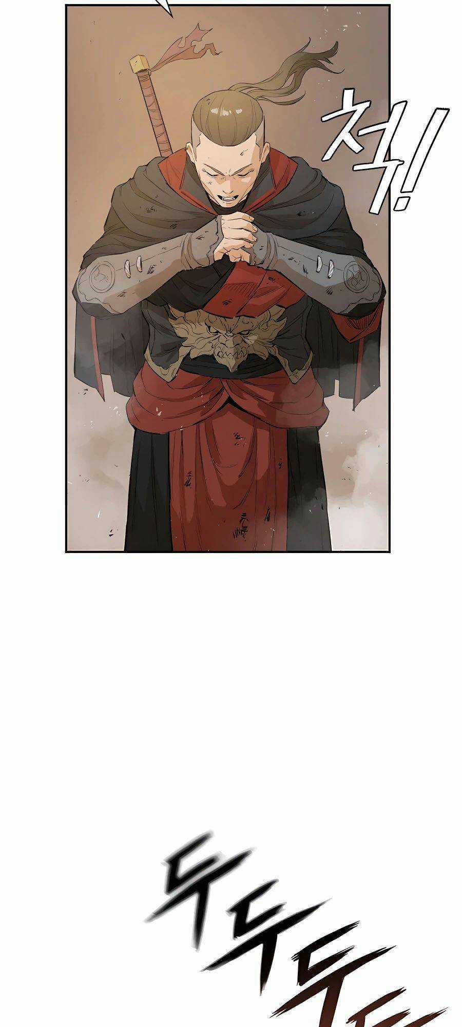 Kẻ Phản Diện Vô Song - Chapter 21 - Trang 78