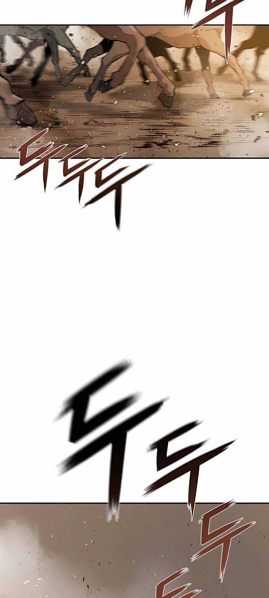 Kẻ Phản Diện Vô Song - Chapter 21 - Trang 79