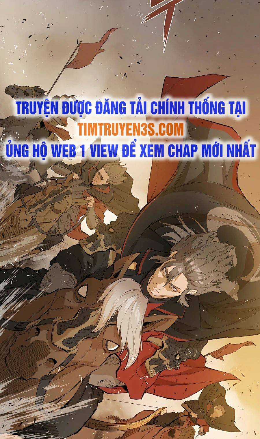 Kẻ Phản Diện Vô Song - Chapter 21 - Trang 80