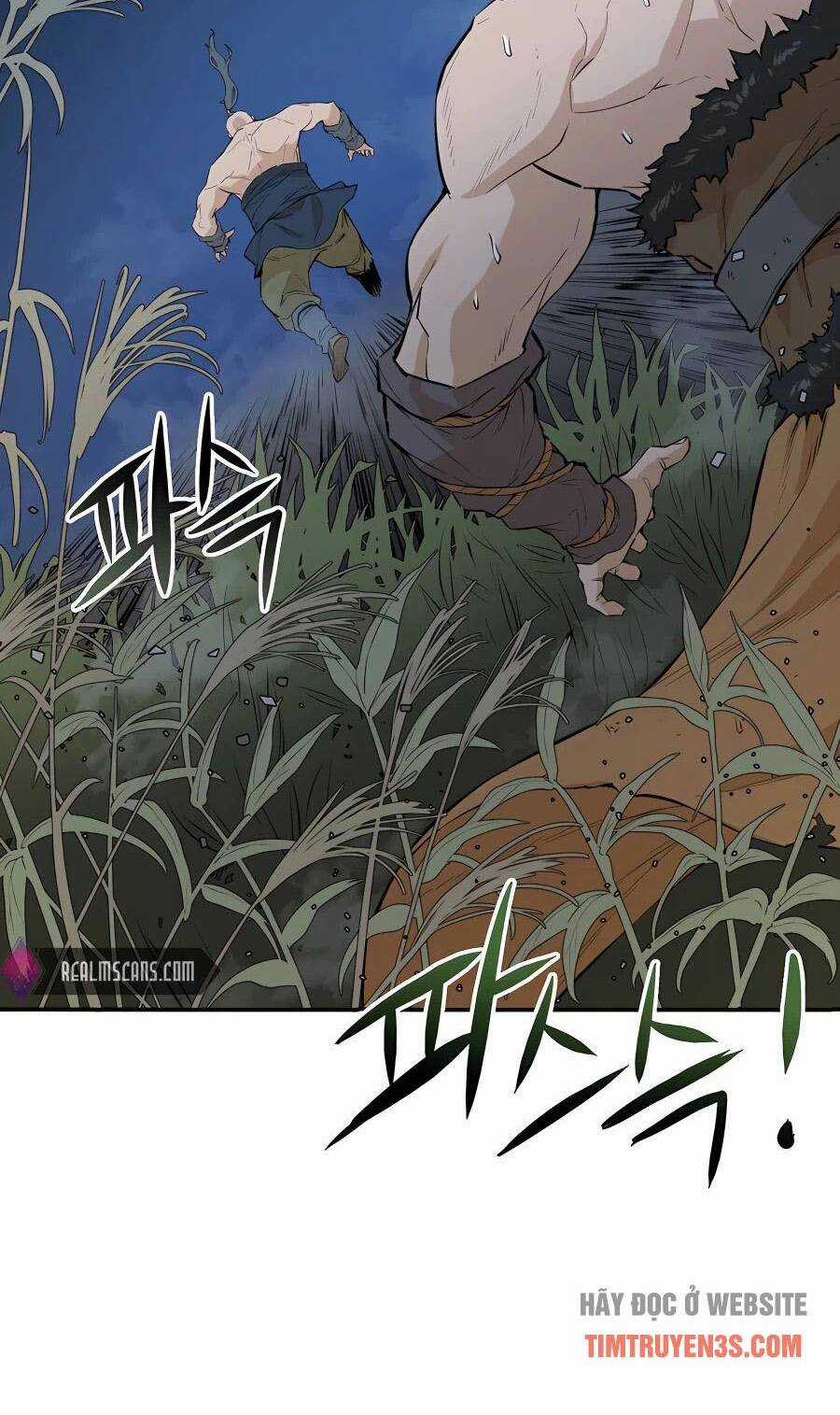 Kẻ Phản Diện Vô Song - Chapter 21 - Trang 9