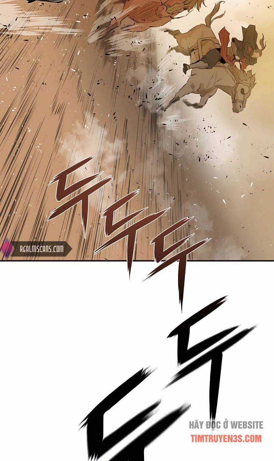 Kẻ Phản Diện Vô Song - Chapter 21 - Trang 81