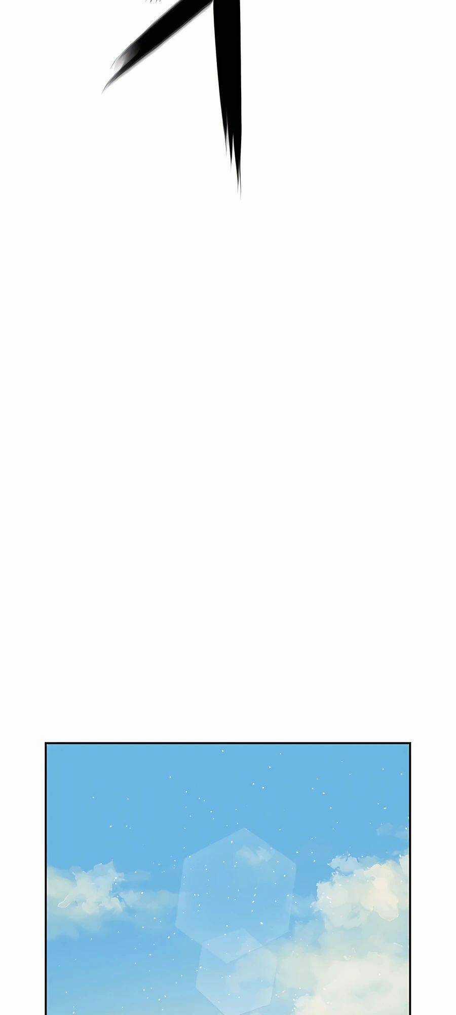 Kẻ Phản Diện Vô Song - Chapter 21 - Trang 82