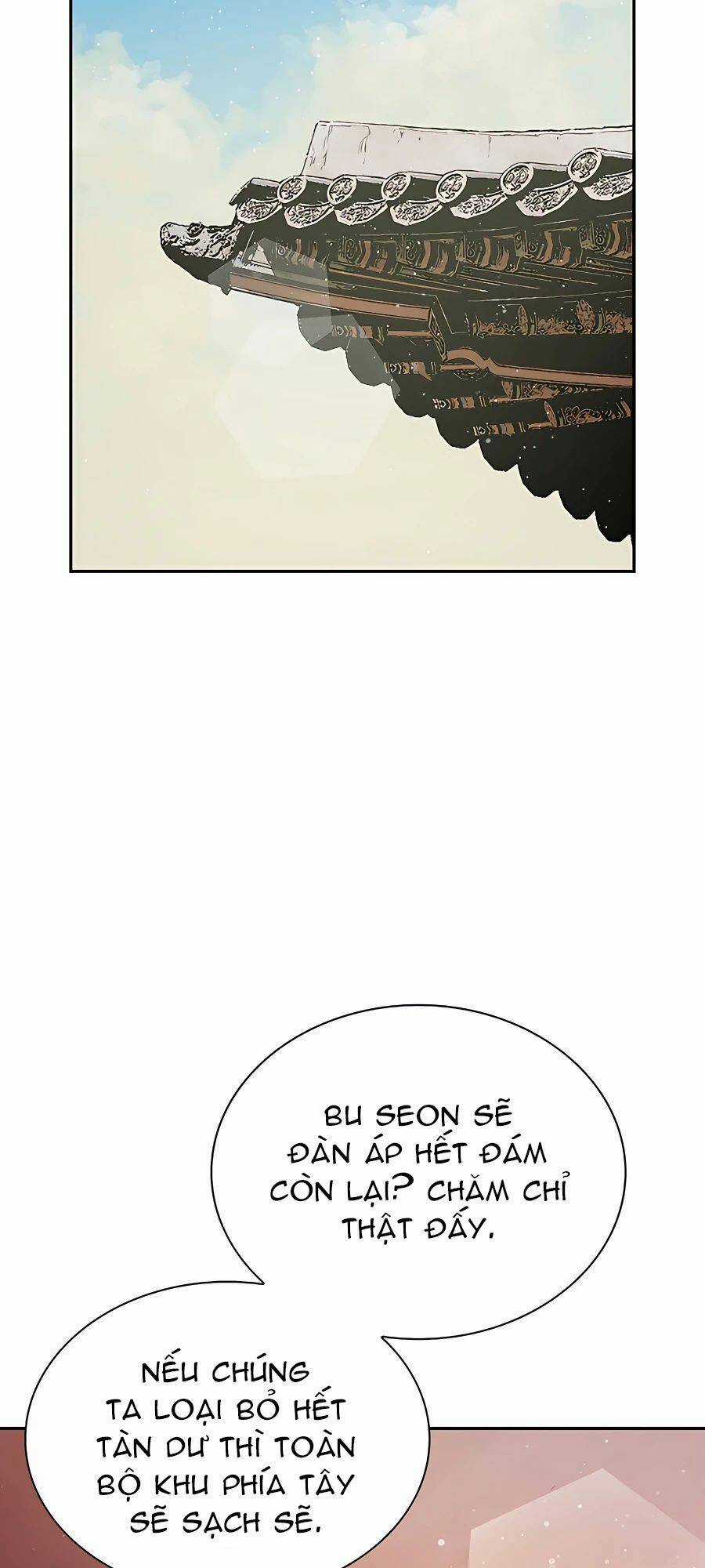 Kẻ Phản Diện Vô Song - Chapter 21 - Trang 83