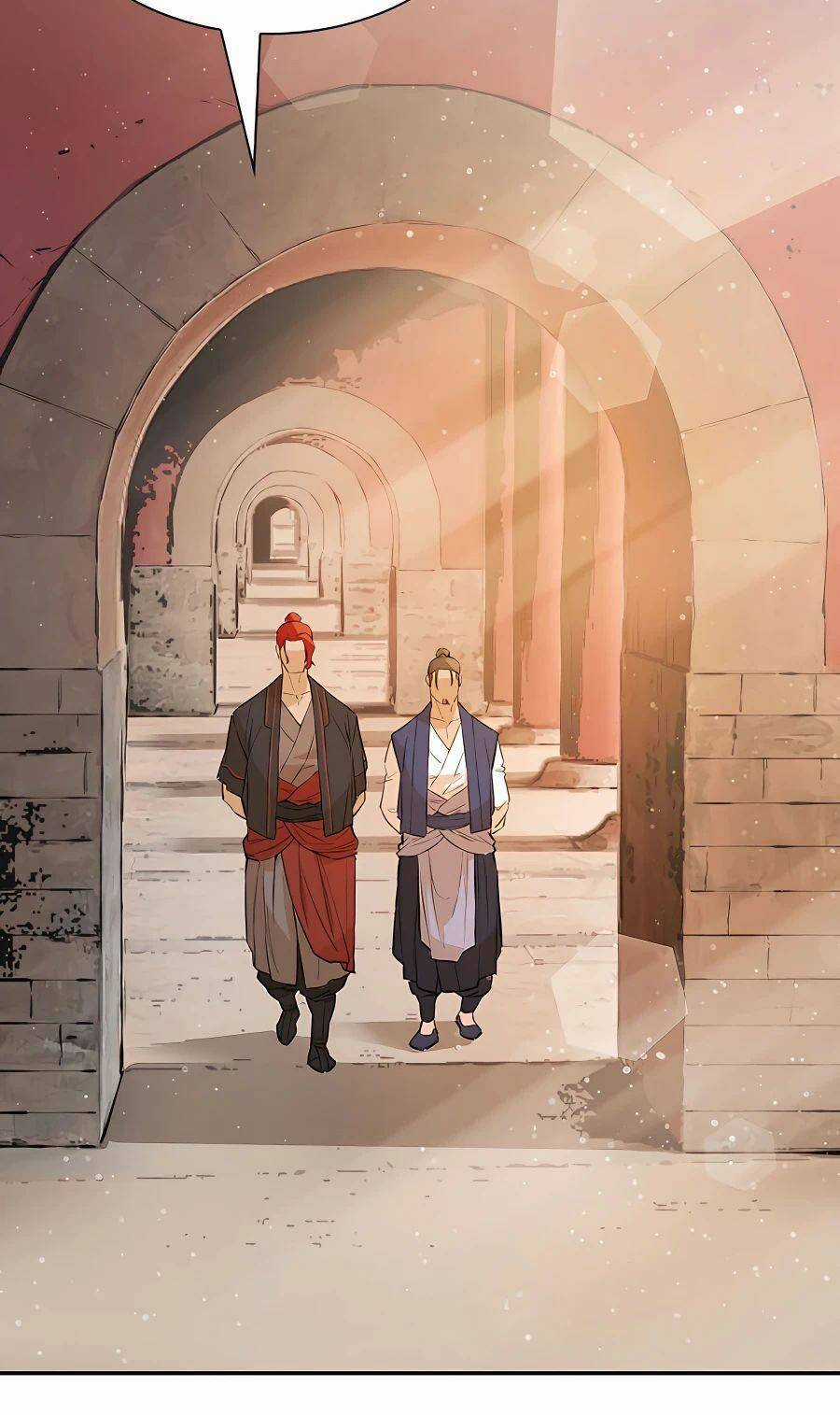 Kẻ Phản Diện Vô Song - Chapter 21 - Trang 84