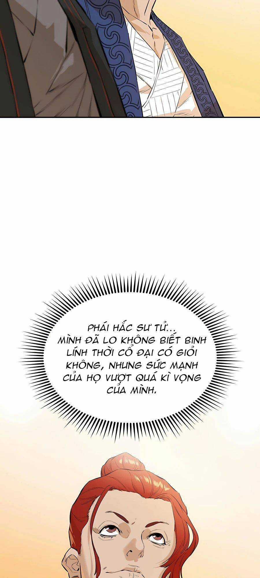 Kẻ Phản Diện Vô Song - Chapter 21 - Trang 86