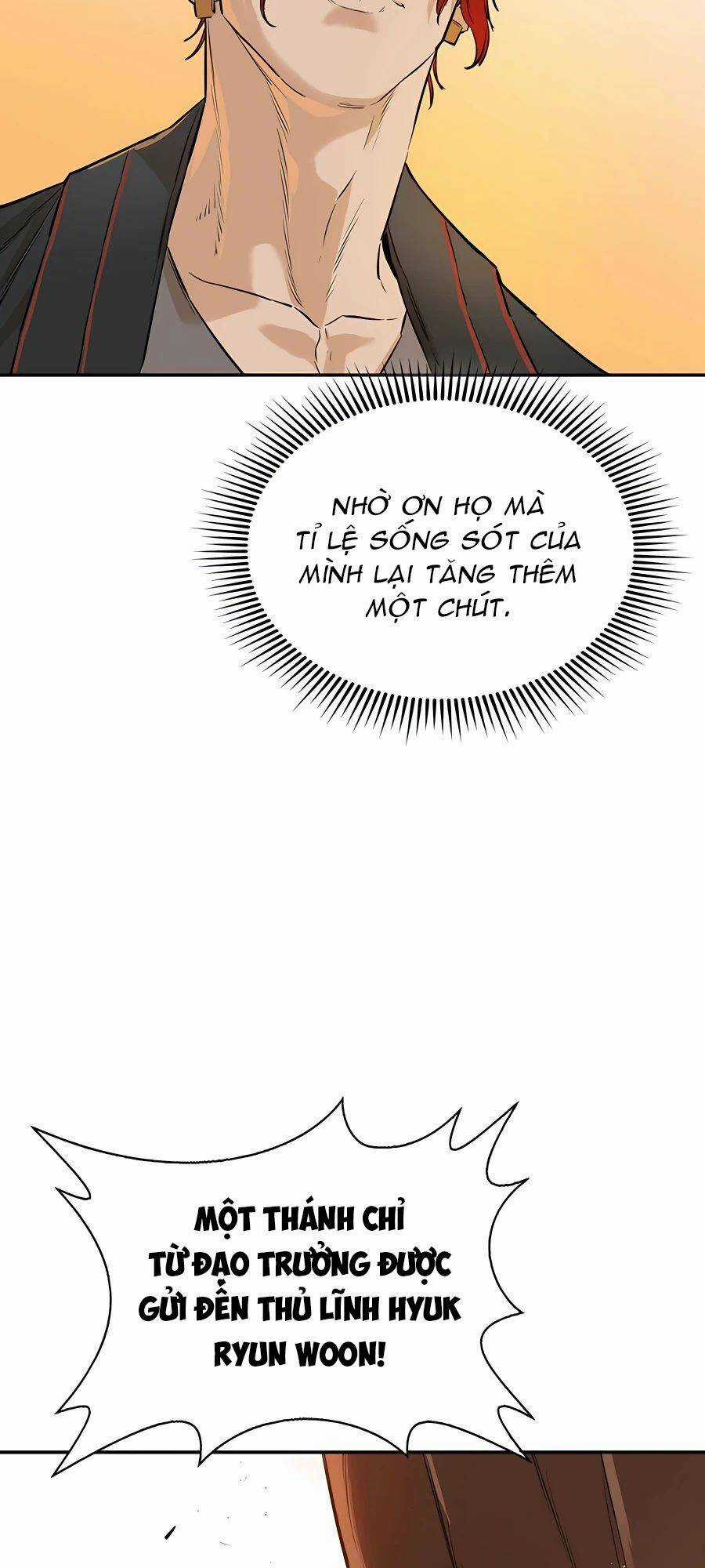 Kẻ Phản Diện Vô Song - Chapter 21 - Trang 87