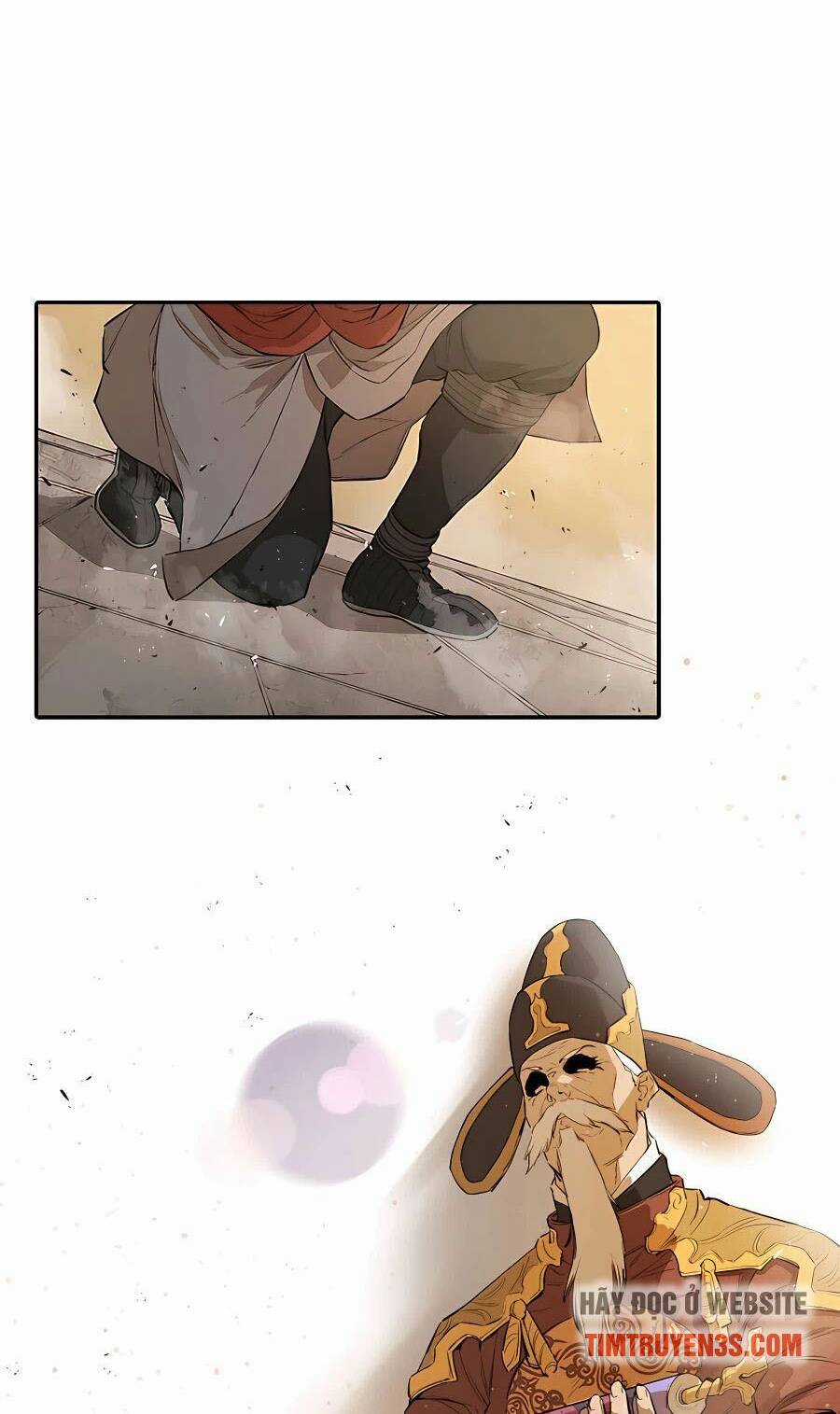 Kẻ Phản Diện Vô Song - Chapter 21 - Trang 89