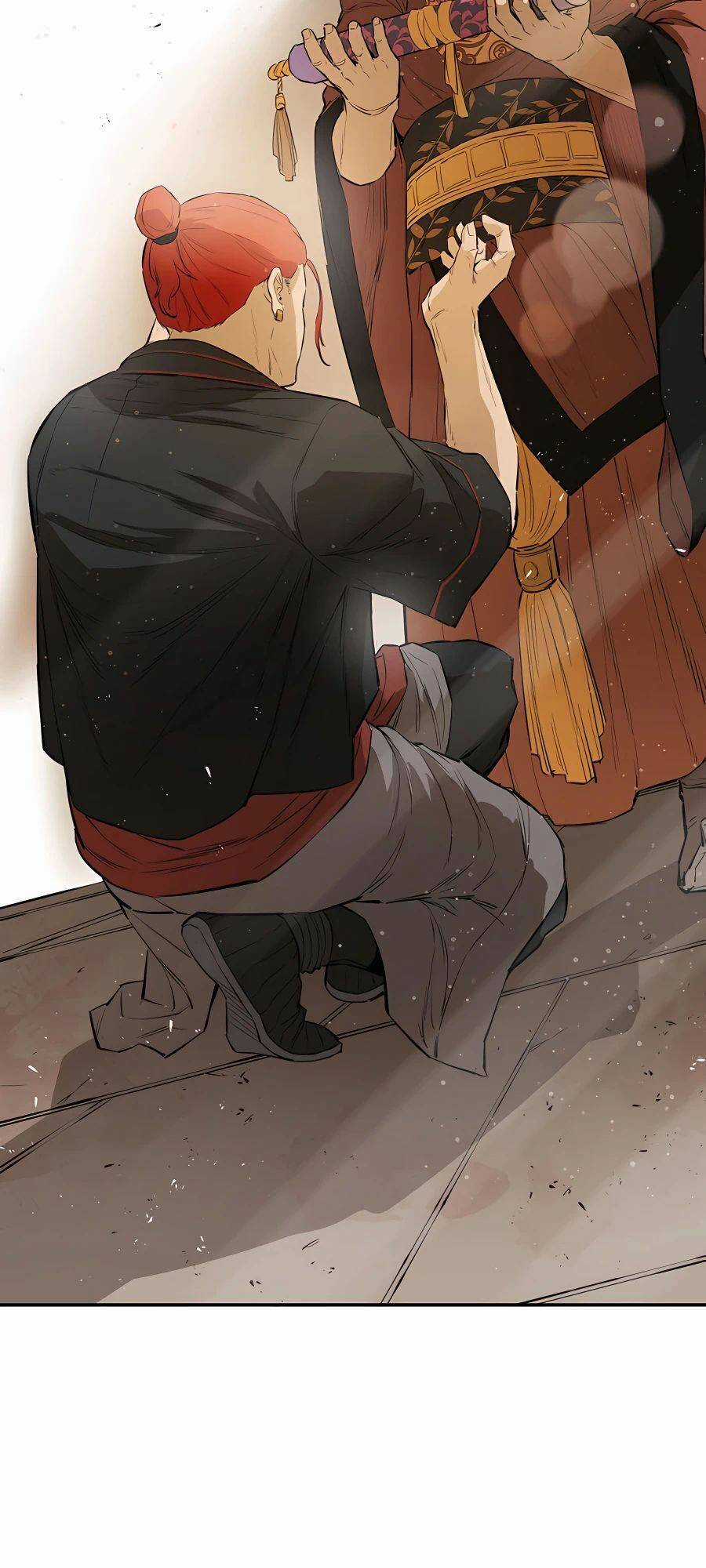 Kẻ Phản Diện Vô Song - Chapter 21 - Trang 90