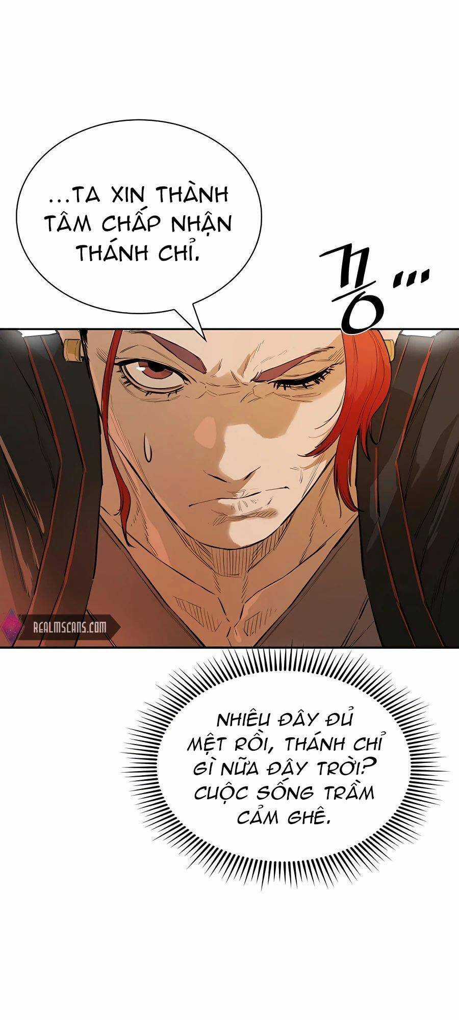 Kẻ Phản Diện Vô Song - Chapter 21 - Trang 91