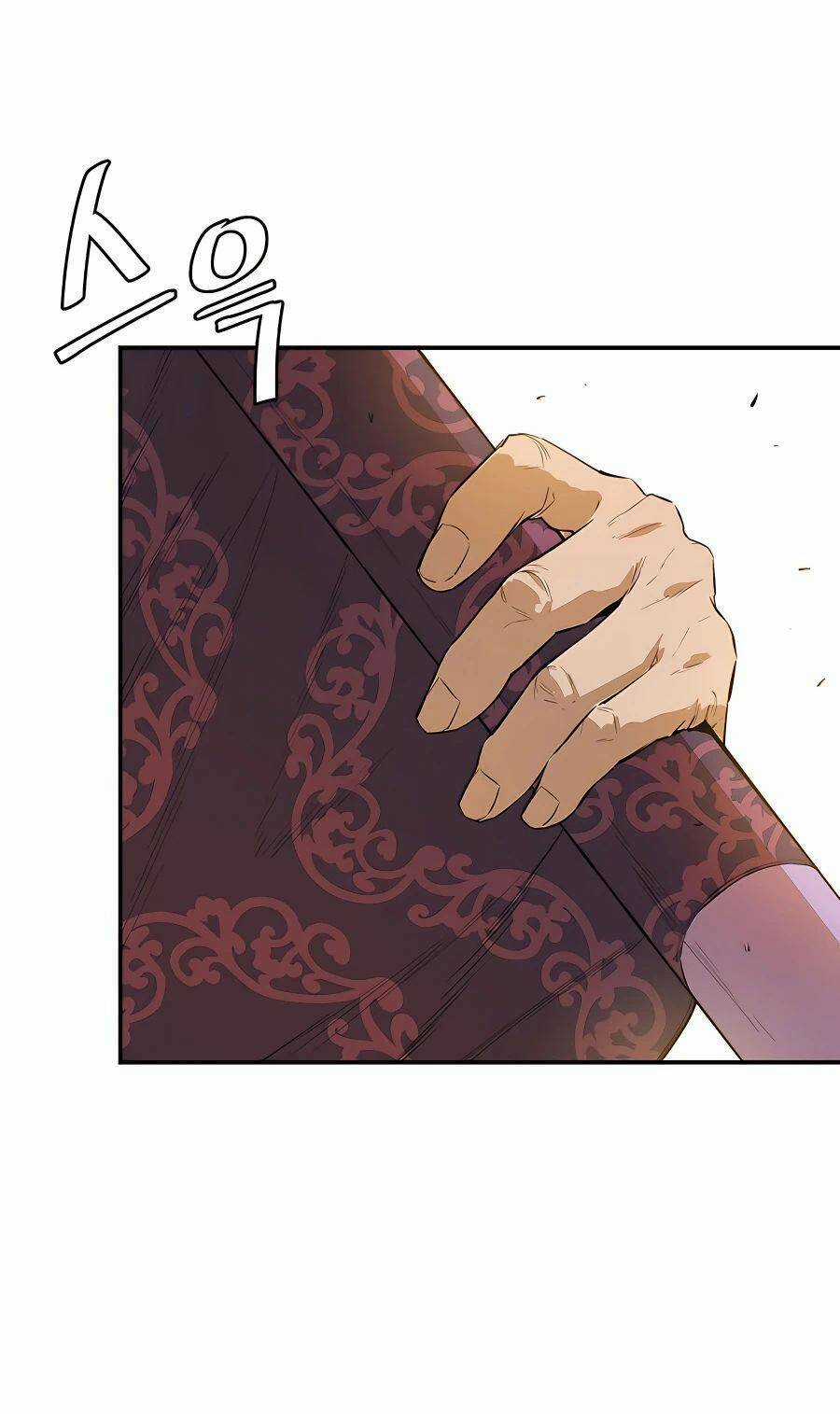 Kẻ Phản Diện Vô Song - Chapter 21 - Trang 92