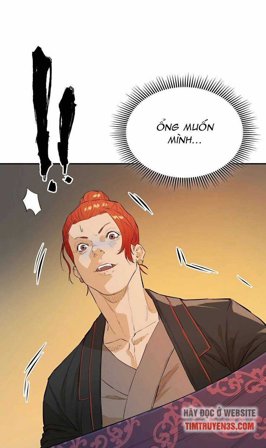 Kẻ Phản Diện Vô Song - Chapter 21 - Trang 93