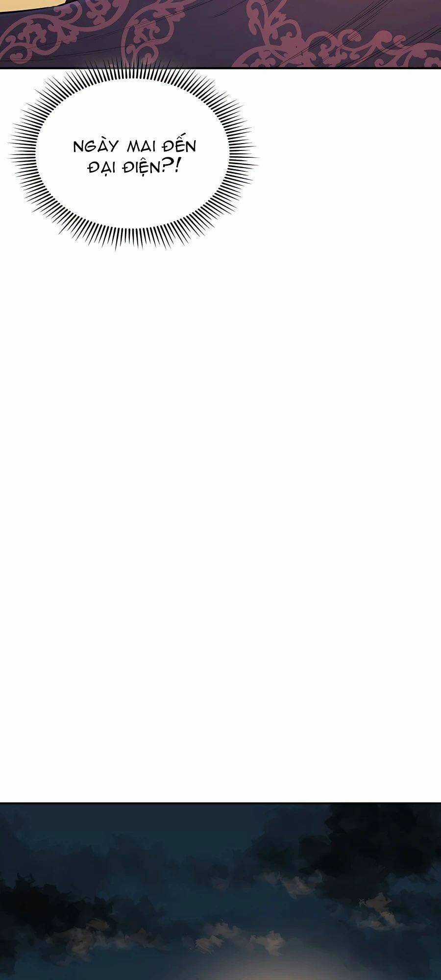 Kẻ Phản Diện Vô Song - Chapter 21 - Trang 94