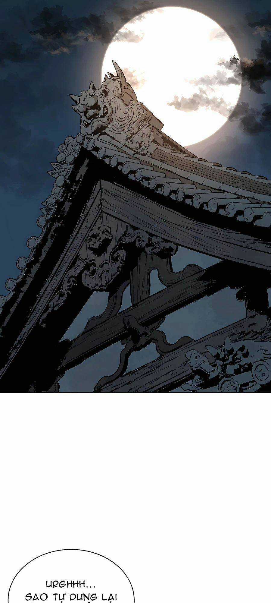 Kẻ Phản Diện Vô Song - Chapter 21 - Trang 95