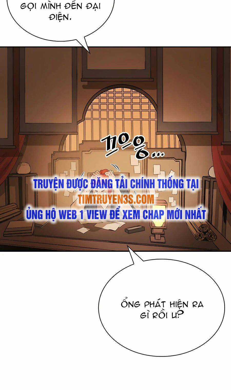Kẻ Phản Diện Vô Song - Chapter 21 - Trang 96